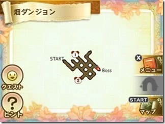 MlWA77ySGlcbBAVAkI MlWA77ySGlcbBAVAkI